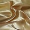 1 Yard Premium Satin Fabric Smooth Lustrous Material for Apparel, Gowns, and Event Decor 58/60" Width